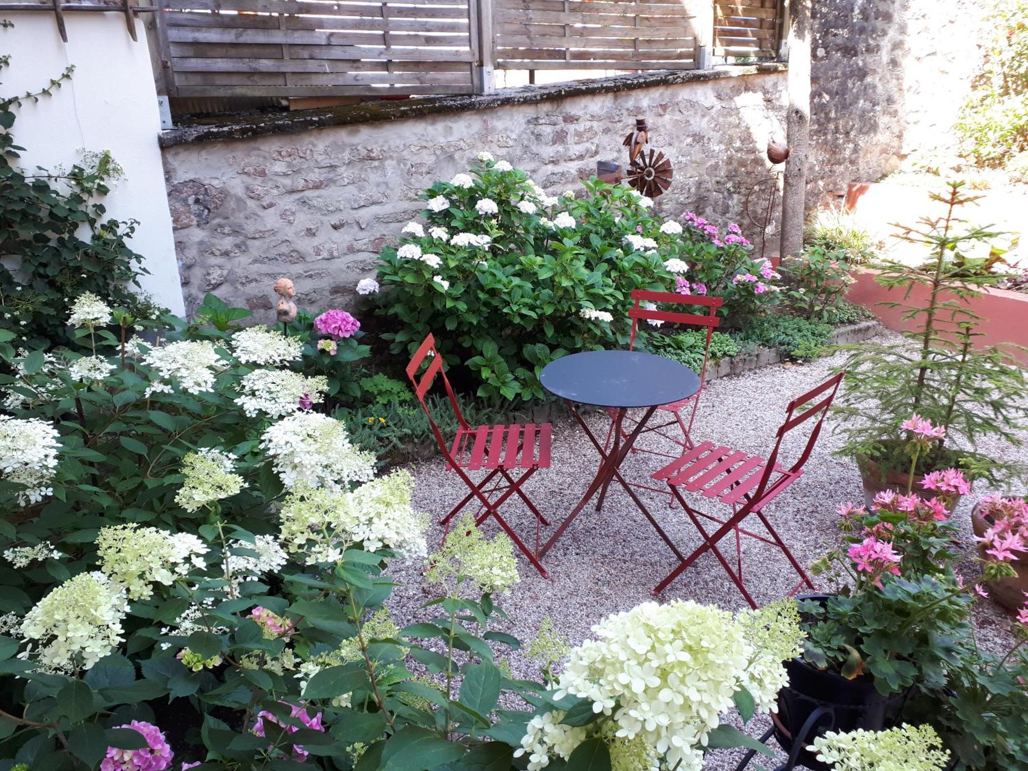 Les Gites Du 74 R Le Classique Senones  Extérieur photo